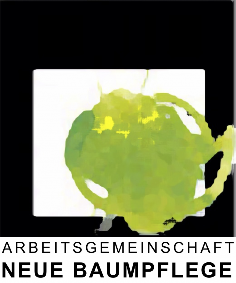 Arbeitsgemeinschaft NEUE BAUMPFLEGE e.&nbsp;V.